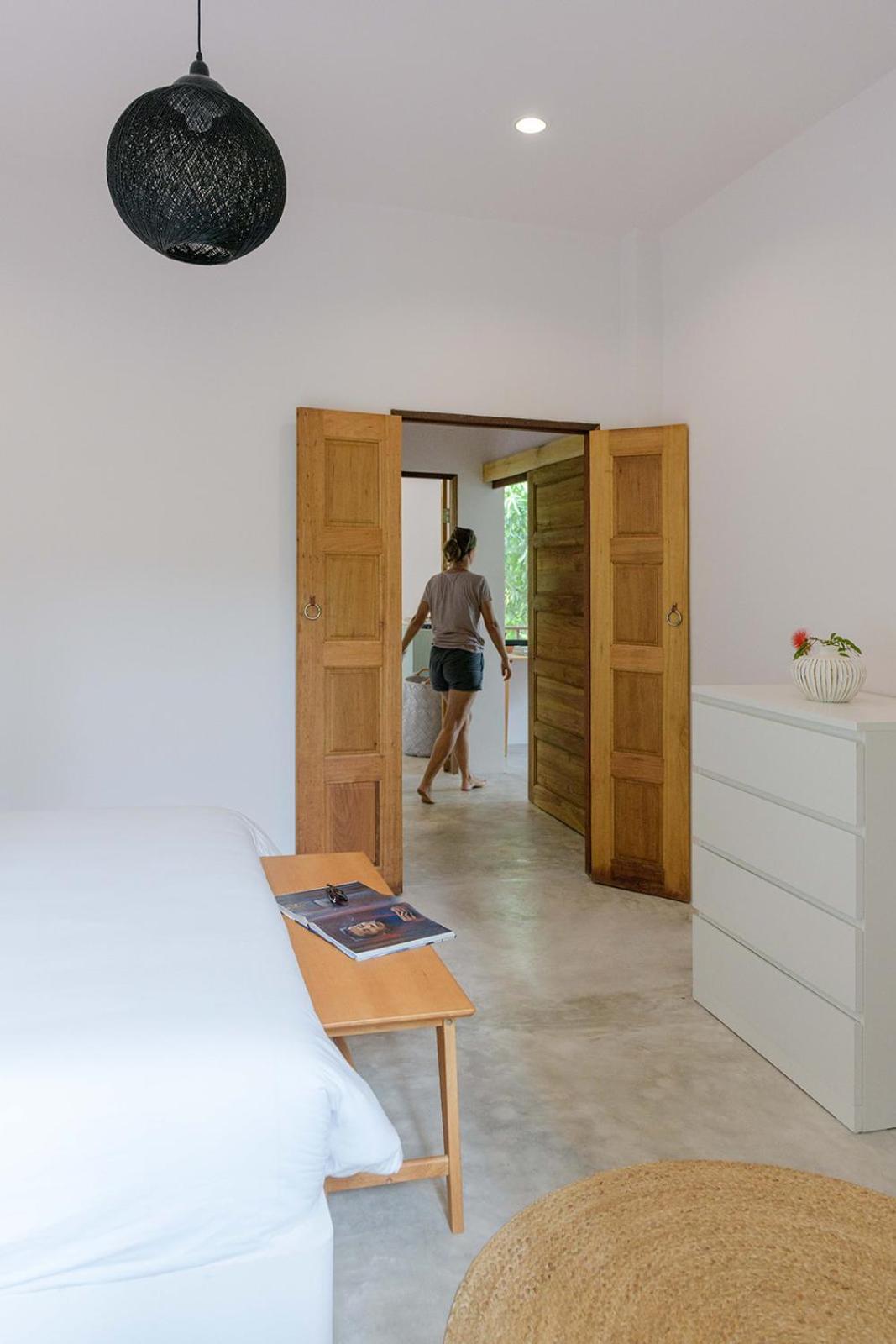 Boonya Swiss Home تشالوكلوم المظهر الخارجي الصورة